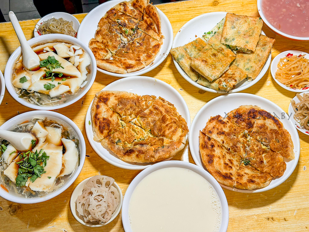 台中大墩路台南擔仔麵｜台中美食 海鮮餐廳推薦、頂級台南阿舍宴優惠、台中包廂餐廳 @梅格(Angelababy)享樂日記
