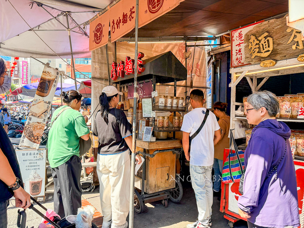 台北最超值的飯店下午茶『The Lounge JC CAT雙人下午茶』六福萬怡大廳酒吧『雲朵下午茶』、南港下午茶推薦、法式雙人下午茶 @梅格(Angelababy)享樂日記