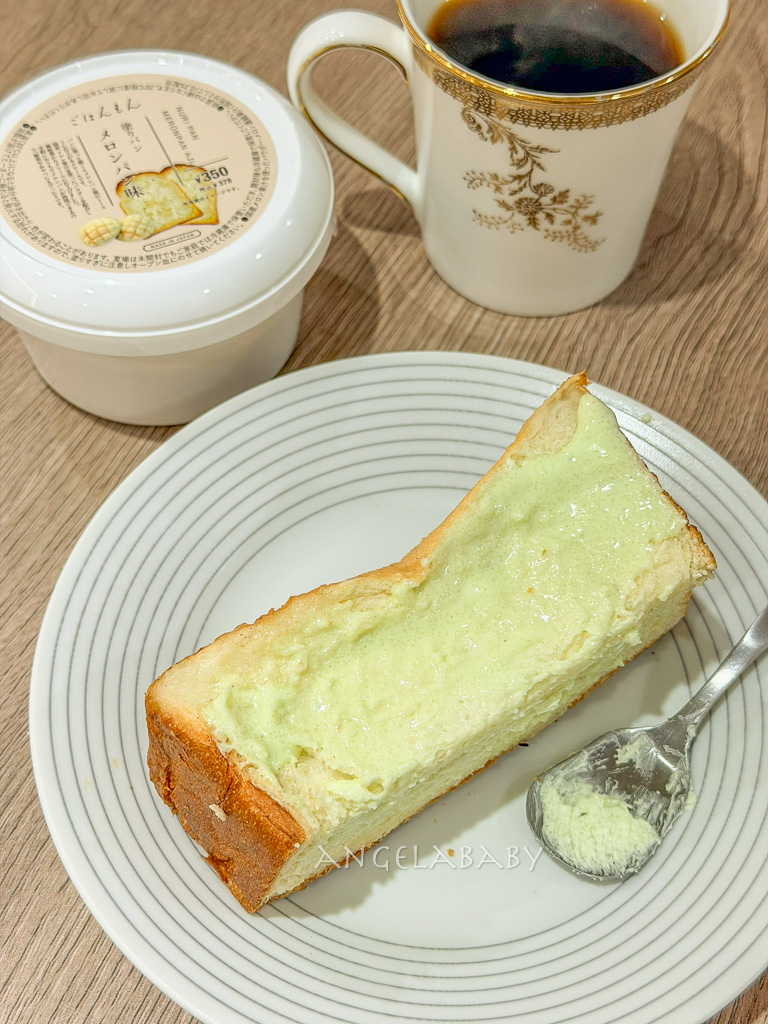 東京淺草80年手工吐司專賣『鵜鶘麵包店（パンのペリカン）』tabelog 3.79、六年得到日本百名店推薦 @梅格(Angelababy)享樂日記