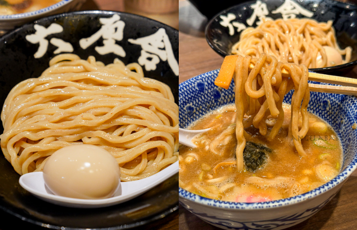 中壢燒肉吃到飽『Oh ! Yaki 精緻燒肉吃到飽-中壢店』尾牙聚餐、中壢燒烤吃到飽、M9和牛、鮑魚、比臉大牛排無限供應 @梅格(Angelababy)享樂日記
