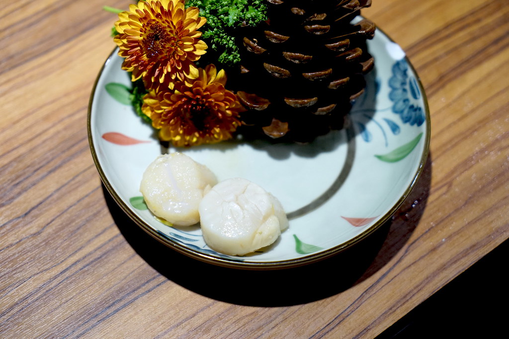林口日式火鍋『吉柚 鍋物』食尚玩家推薦、日式大包廂、預約制餐廳 @梅格(Angelababy)享樂日記