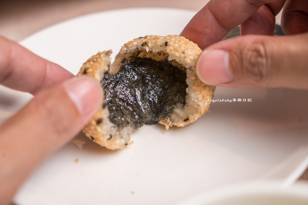 天母聚餐推薦｜國賓天母川菜廳 經典川菜、港式點心、包廂餐廳、天母唯一五星級川菜料理 @梅格(Angelababy)享樂日記