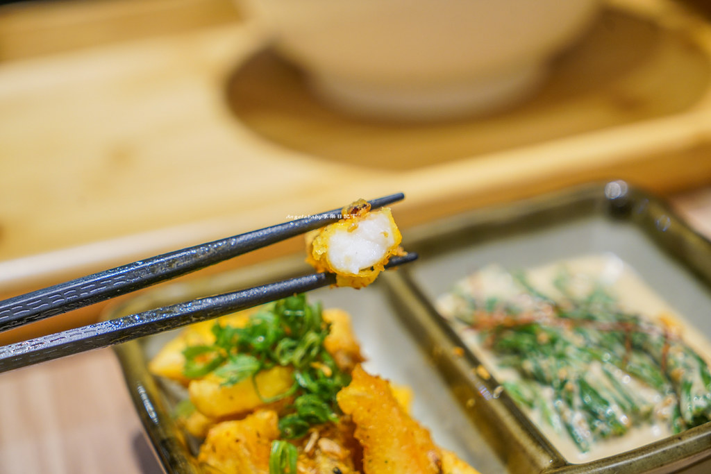 蘆洲三民高中站必吃『玄一拉麵 Genichi Ramen』平日拉麵套餐超佛心、大份量濃濃日本味日式拉麵 @梅格(Angelababy)享樂日記