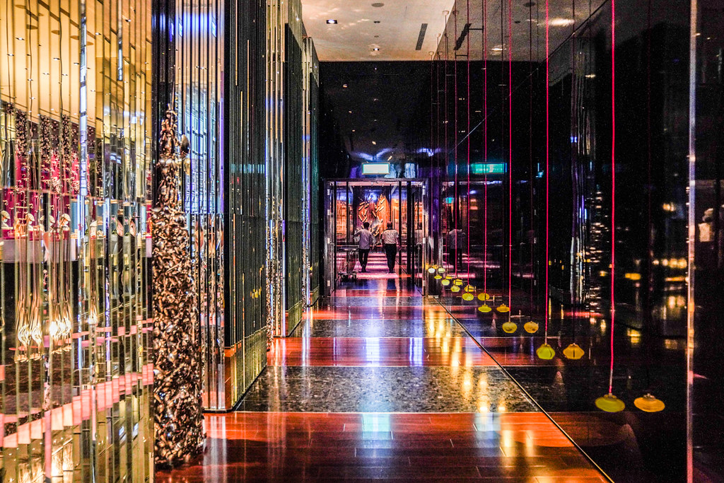 W hotel Taipei 偽出國度假風露天泳池飯店推薦『台北W飯店』信義區飯店美食、台北時尚飯店、台北兼具休閒娛樂的國際潮飯店、跨年耶誕飯店首選 @梅格(Angelababy)享樂日記