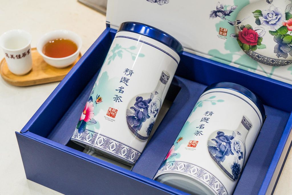 台北良心茶葉行推薦 『雋美佳茶葉店』 五星飯店、知名酒樓、台北咖啡廳御用的台灣茶葉 年節送禮、茶葉禮盒、立體茶包、冷泡茶 @梅格(Angelababy)享樂日記