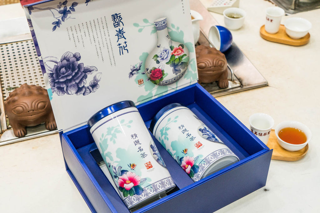 台北良心茶葉行推薦 『雋美佳茶葉店』 五星飯店、知名酒樓、台北咖啡廳御用的台灣茶葉 年節送禮、茶葉禮盒、立體茶包、冷泡茶 @梅格(Angelababy)享樂日記