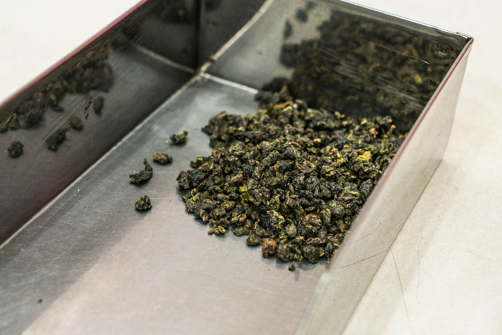 台北良心茶葉行推薦 『雋美佳茶葉店』 五星飯店、知名酒樓、台北咖啡廳御用的台灣茶葉 年節送禮、茶葉禮盒、立體茶包、冷泡茶 @梅格(Angelababy)享樂日記